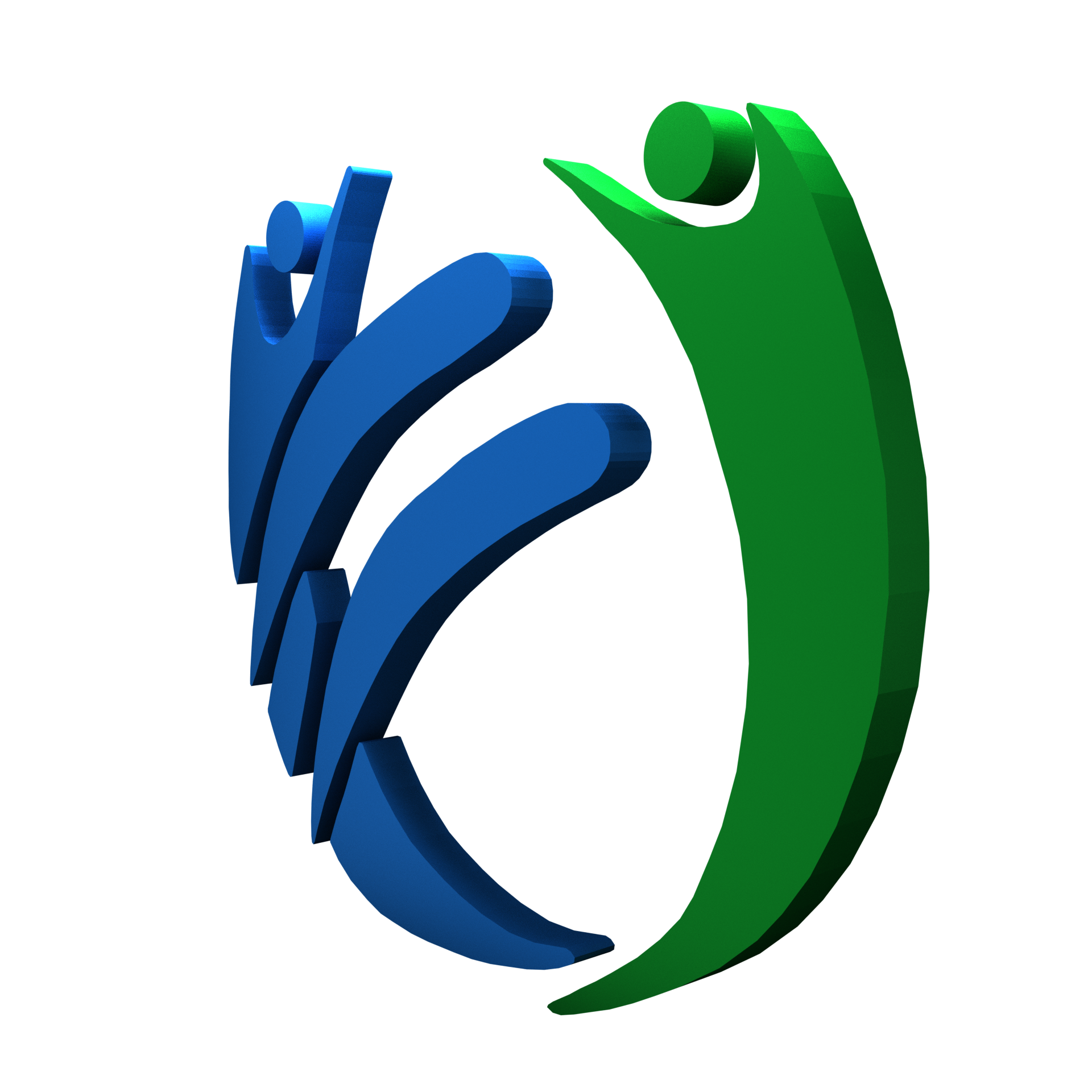 Tedbree Logo